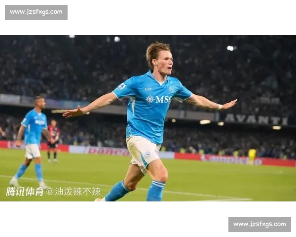 苏格兰两战全胜，麦克托米奈：雄心不止于此