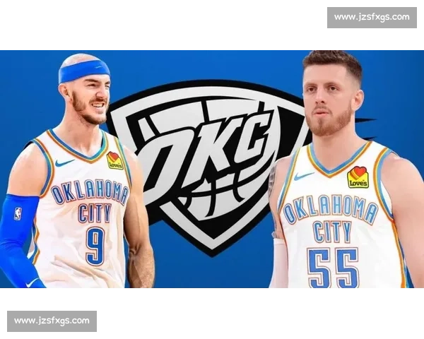 快船三核发烫 + 新援即插即用 名记：能斩雷霆