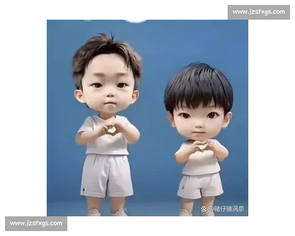 莎头同框嘟嘴杀！这默契藏不住了