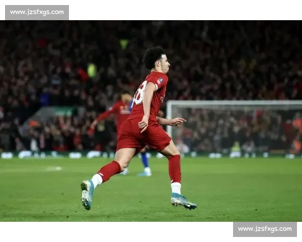 麦克马纳曼助阵深圳!利物浦广东首店开业