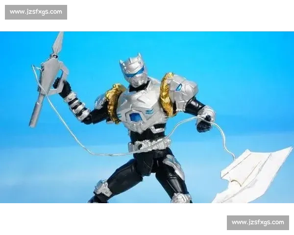 未谅经年：我的 “不尴尬” 铠甲