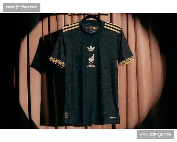 阿迪谢幕之作!德国队 2026 球衣谍照:复刻两届冠军荣耀