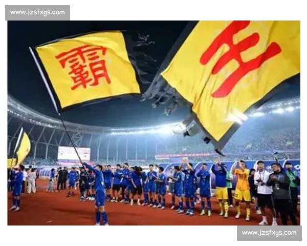 绿茵夜训燃斗志！泗阳队冲刺 “宿超” 倒计时