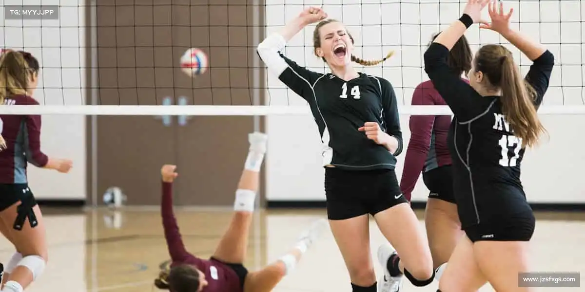 <strong>MILE米乐</strong>🏒冰面飞驰，热血沸腾！用速度书写属于你的传奇故事❄️