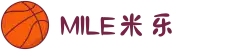 MILE米乐(集团) - MILE SPORTS"
